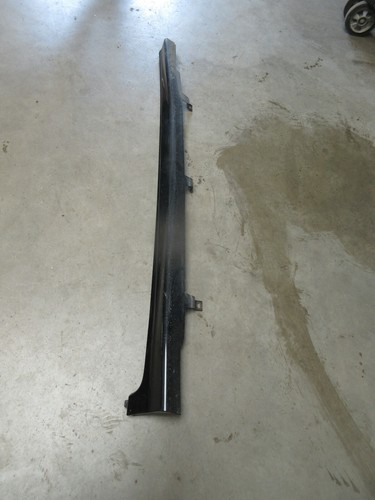 Schweller rechts honda civic - honda,