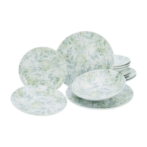 Creatable 25871 serie tropical - serie,