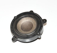 Lautsprecher Vorne,Rechts,Links 8200167235 Modus Original Renault