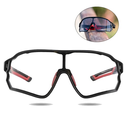 Rockbros sonnenbrille - rockbros,