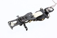 Märklin 24490 Magnet Telex Kupplung kpl vorne für 3309 3709 Dampflok BR 85 007