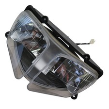 Scheinwerfer Frontlicht