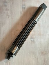 Adjustable Hand Reamer