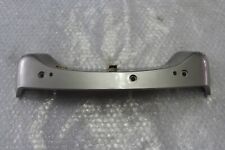 Abdeckung Verkleidung Sitzbank Piaggio Hexagon EX 125 #R5170