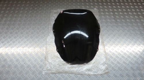 Honda cbr900 cbr - cbr900, 900