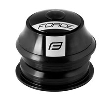 Force steuersatz ahead semi - force,