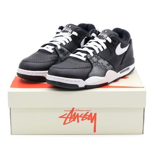 Fd6475 001 stussy - fd6475-001,