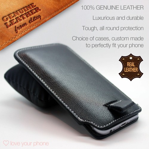 Schwarz luxus leder - schwarz✔luxus, stil