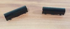 Scharnier-Abdeckungen Cover L+R aus Acer eMachines G625