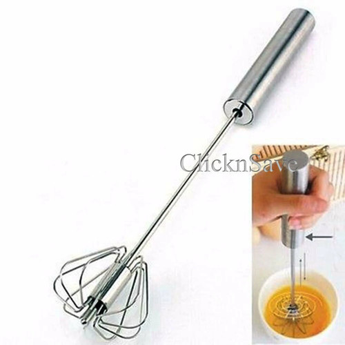 Pump action edelstahl - pump,