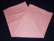 Spannbettlaken, Latex 0,4 mm in 6 Farben und 6 Größen