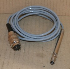 AYE QET 4001 Induktiver Messtaster NEU