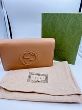 Original Gucci Tasche