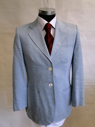 Windsor sakko damen blazer - windsor,
