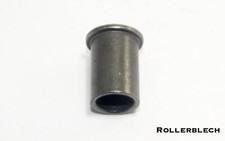 Vespa Führungsbuchse