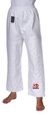 Ju-Sports Judohose Brasilia
