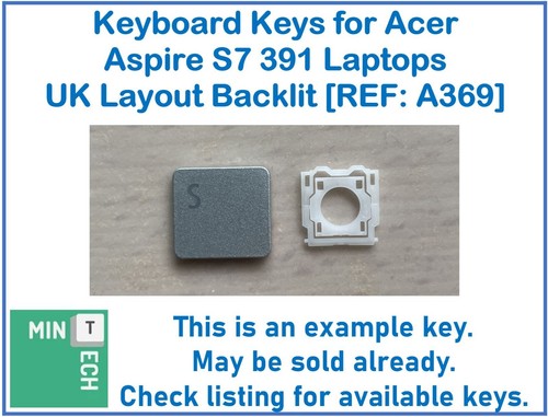 Tastatur ersatz tasten - ersatz,