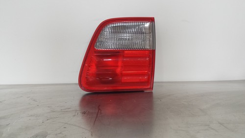 Mercedes benz w210 - mercedes-benz, e-klasse