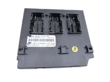 Steuergerät ECU BC Module