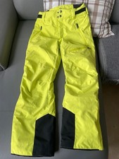 Ski-Snowboard-Hose Damen