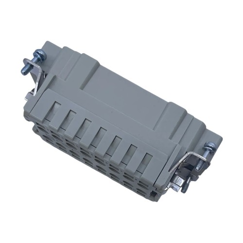 Harting han 16es sti - han, 16es-sti