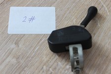 3 Gang Sachs Torpedo Schalthebel ORIGINAL 2# Daumenschalter