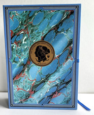 The Victoria and Albert Colour