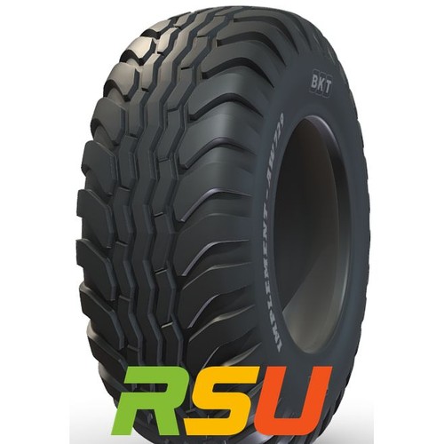 Bkt 729 10pr 0 - aw, 15.0/55-17