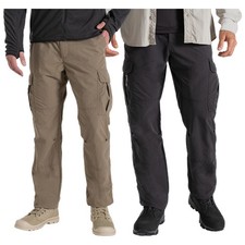 2026 Craghoppers Herren