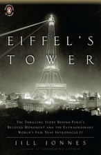 Eiffel's Tower: And the