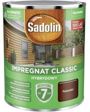 SADOLIN CLASSIC HYBRID