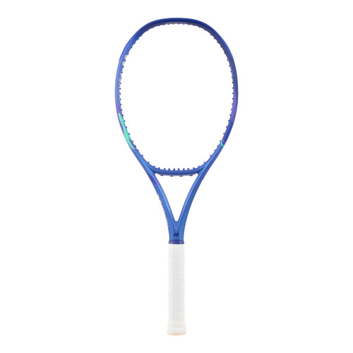 Yonex ezone blast blue - yonex, 305