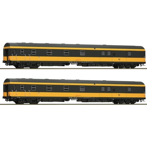 Roco 6200188 2er set - 6200188,