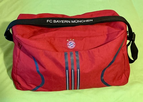 Bayern münchen - bayern,