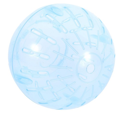 Hamster-joggingball-spielzeug