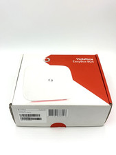 Vodafone EasyBox 804 DSL/VDSL