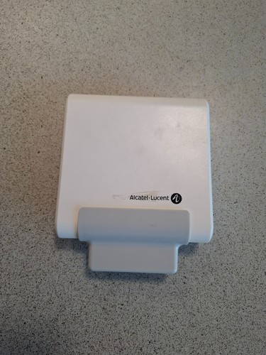 Alcatel lucent 8340 - alcatel,