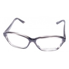 Robert roche brille herren - brille,