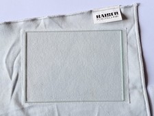 Kaiser AN 4487 - System V -