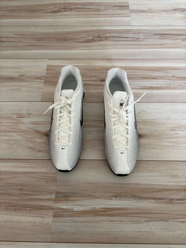 Shox sneaker low - shox, z