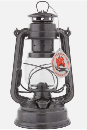 Feuerhand baby special - baby,