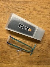 Switch-It Combi  174 145