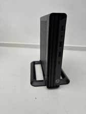 Top Neuwertig  HP Elite Mini