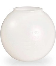 1 x Flüssigdosierkugeln, 140