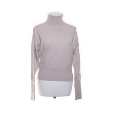 H&M, Rollkragenpullover
