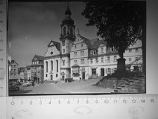 30116261 - 5238 Hachenburg