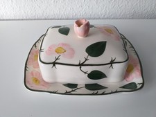 Villeroy & Boch Dekor Wildrose