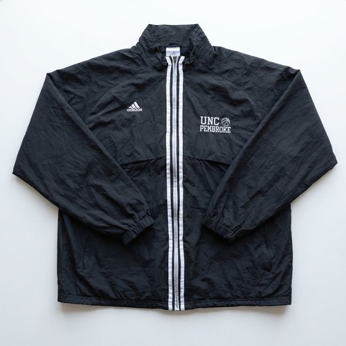 Unc pembroke adidas - unc,