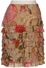 Marc Cain Rock Damen Damenrock