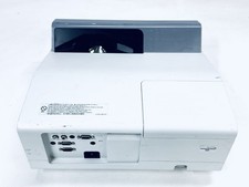 Sony VPL-SW631 Beamer Projektor Kurzdistanz 3300 ANSI Lumen (*357)